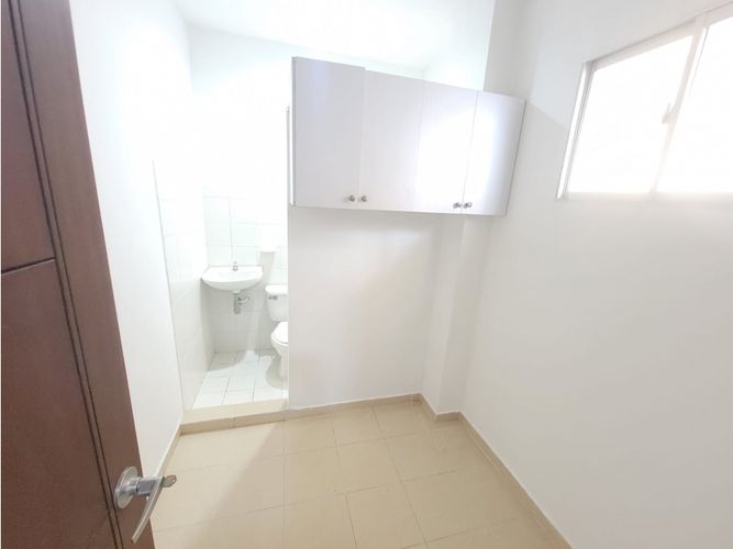 Casa de 3 alcobas en venta en Ciudad Jardin, Barranquilla, 146 m² · foto 18 de 24
