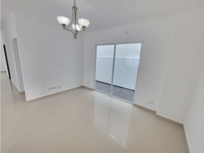 Casa de 3 alcobas en venta en Ciudad Jardin, Barranquilla, 146 m² · foto 20 de 24
