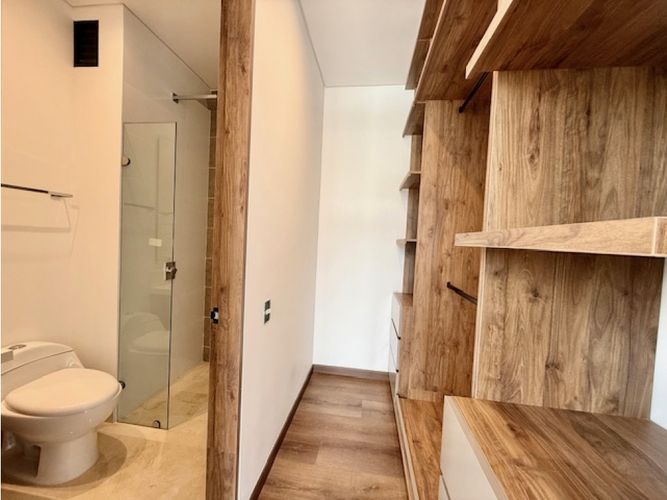 Apartamento en venta en Arboledas, Cali · foto 9 de 22
