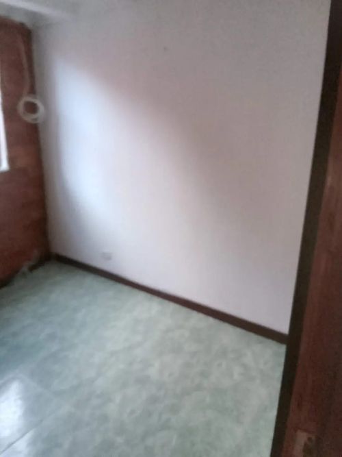 Casa en venta en Candelaria La Nueva, Bogotá · foto 2 de 13