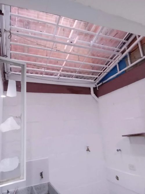 Casa en venta en Candelaria La Nueva, Bogotá · foto 3 de 13