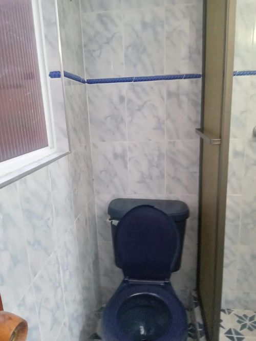 Casa en venta en Candelaria La Nueva, Bogotá · foto 5 de 13