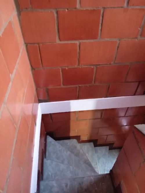 Casa en venta en Candelaria La Nueva, Bogotá · foto 6 de 13