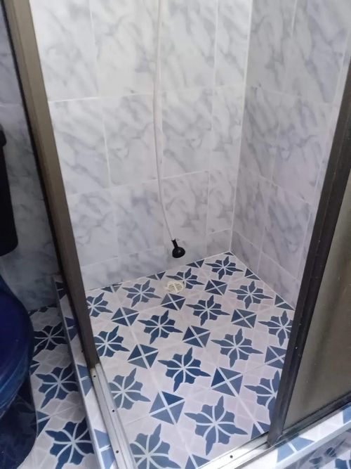 Casa en venta en Candelaria La Nueva, Bogotá · foto 7 de 13