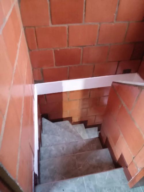 Casa en venta en Candelaria La Nueva, Bogotá · foto 8 de 13