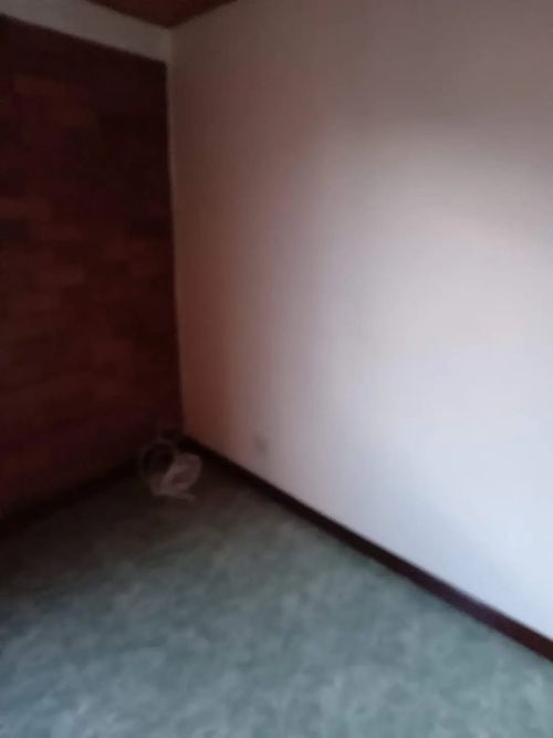 Casa en venta en Candelaria La Nueva, Bogotá · foto 9 de 13