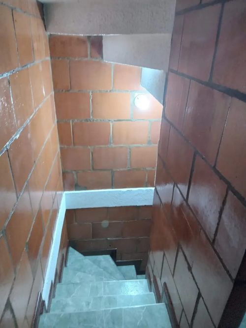 Casa en venta en Candelaria La Nueva, Bogotá · foto 10 de 13