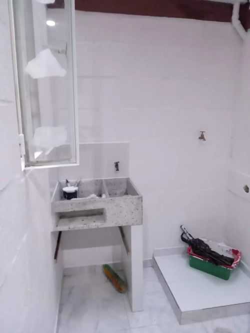 Casa en venta en Candelaria La Nueva, Bogotá · foto 11 de 13
