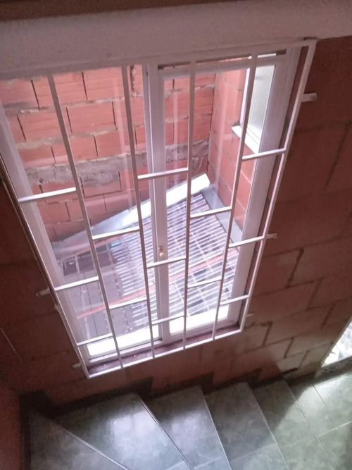 Casa en venta en Candelaria La Nueva, Bogotá · foto 12 de 13