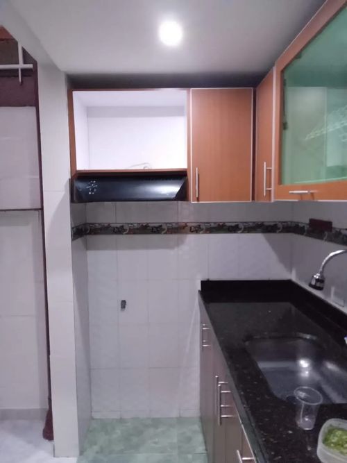 Casa en venta en Candelaria La Nueva, Bogotá · foto 13 de 13