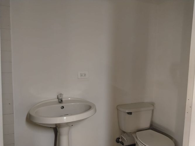 Local en arriendo en El Poblado, Medellín, 100 m² · foto 12 de 12