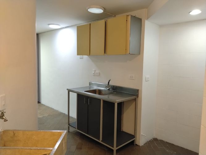 Local en arriendo en El Poblado, Medellín, 100 m² · foto 4 de 12