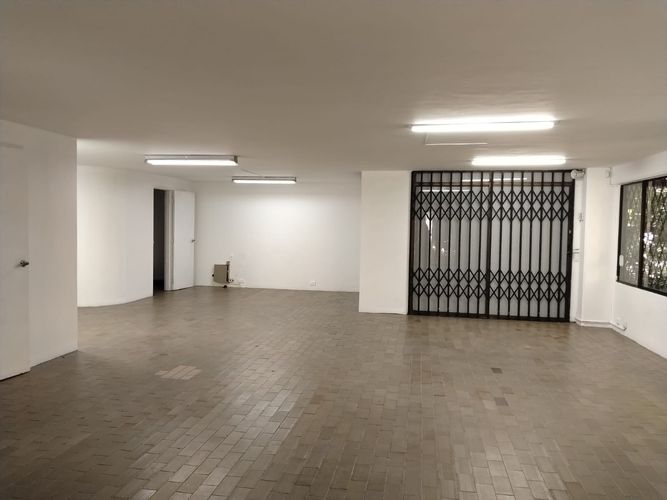 Local en arriendo en El Poblado, Medellín, 100 m² · foto 7 de 12