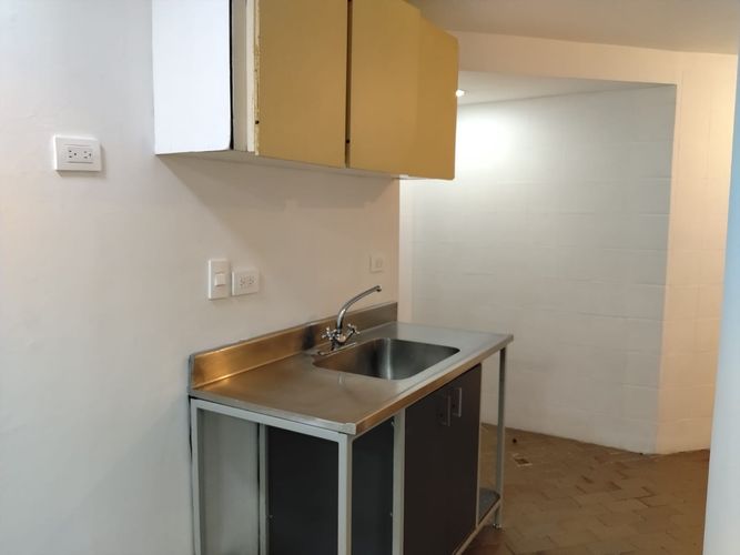 Local en arriendo en El Poblado, Medellín, 100 m² · foto 5 de 12