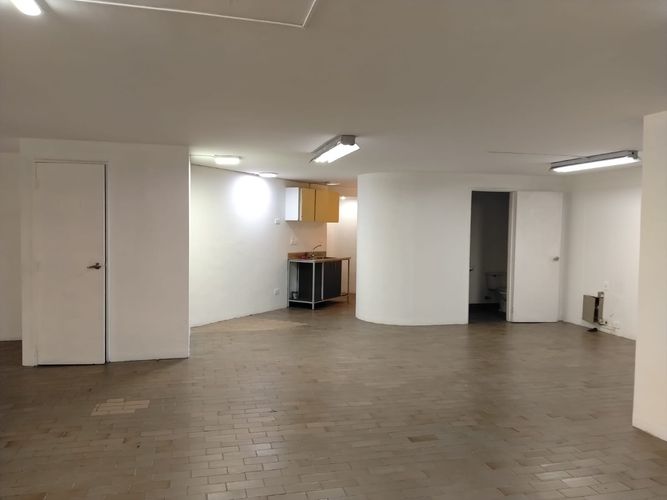 Local en arriendo en El Poblado, Medellín, 100 m² · foto 10 de 12