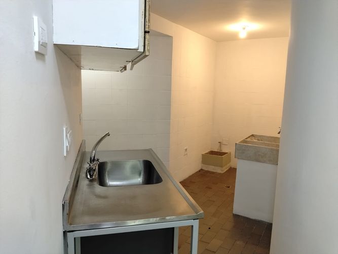 Local en arriendo en El Poblado, Medellín, 100 m² · foto 6 de 12