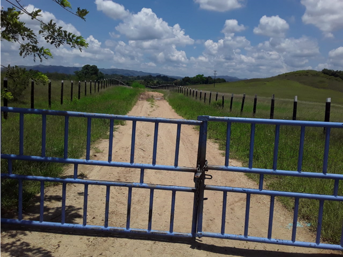 Finca en venta en Pueblo Viejo, Cota, 1200 m² · foto 8 de 14