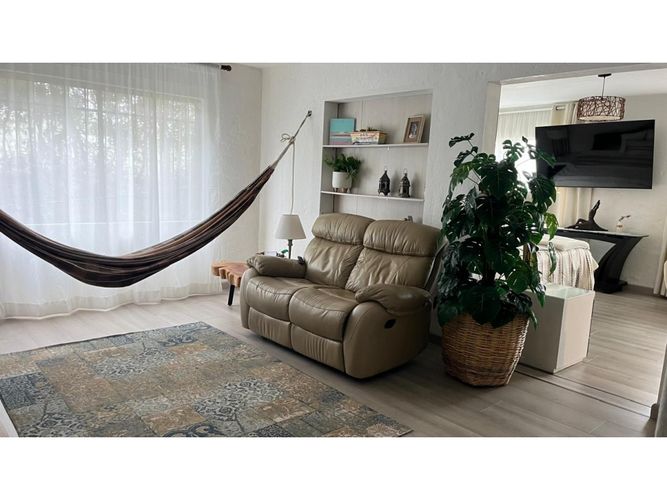 Finca en venta en Cristo Rey, El Carmen de Viboral, 1520 m² · foto 11 de 16