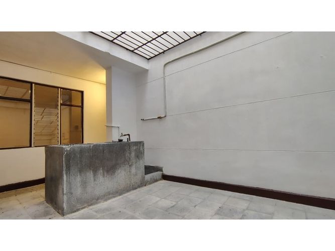 Casa de 5 alcobas en venta en Boston, Medellín, 182 m² · foto 16 de 20