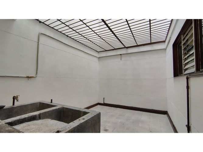 Casa de 5 alcobas en venta en Boston, Medellín, 182 m² · foto 20 de 20