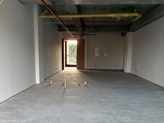 Oficina en arriendo en Vía Las Palmas, Envigado, 90 m² · foto 2 de 4
