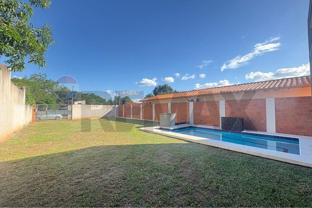 CASA A ESTRENAR EN MARIANO R. ALONSO EN VENTA — foto 3