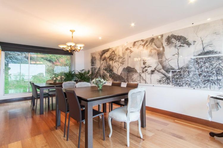 Apartamento de 3 alcobas en venta en Santa Ana, Bogotá, 500 m² · foto 4 de 24