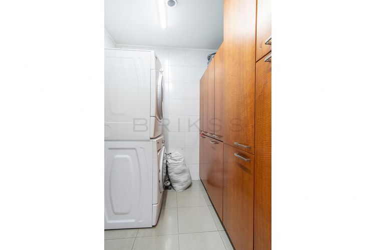 Apartamento de 3 alcobas en venta en Santa Ana, Bogotá, 500 m² · foto 6 de 24