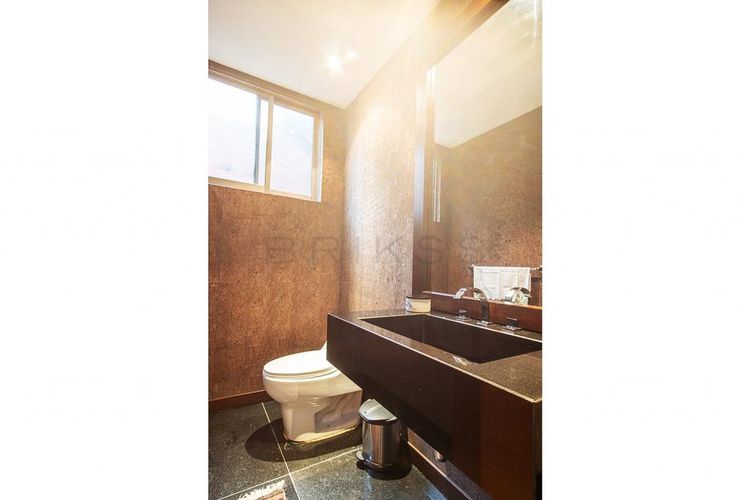 Apartamento de 3 alcobas en venta en Santa Ana, Bogotá, 500 m² · foto 8 de 24