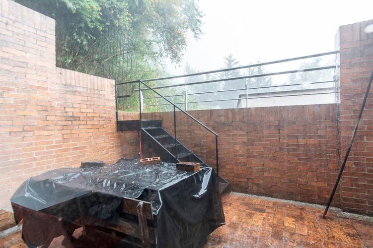 Apartamento de 3 alcobas en venta en Santa Ana, Bogotá, 500 m² · foto 12 de 24