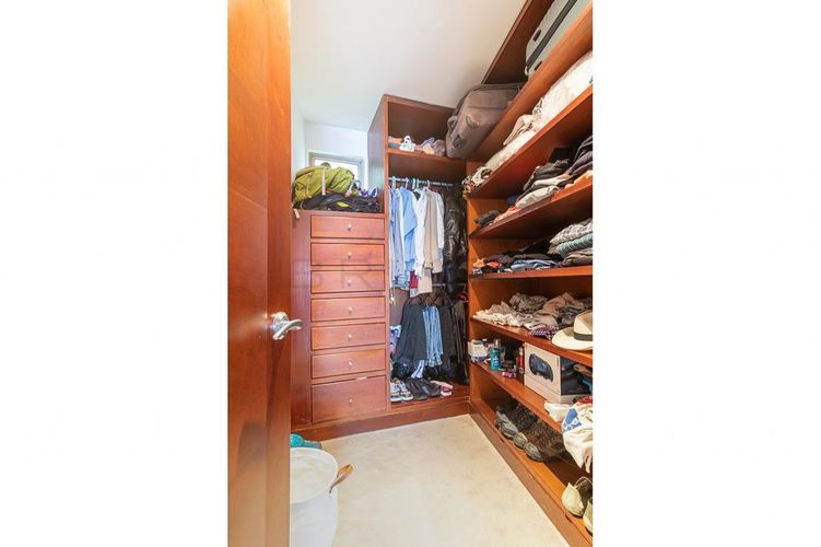 Apartamento de 3 alcobas en venta en Santa Ana, Bogotá, 500 m² · foto 15 de 24