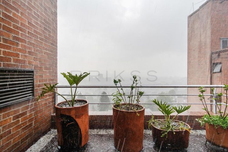 Apartamento de 3 alcobas en venta en Santa Ana, Bogotá, 500 m² · foto 17 de 24