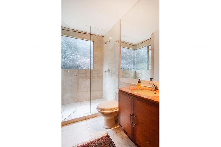 Apartamento de 3 alcobas en venta en Santa Ana, Bogotá, 500 m² · foto 19 de 24