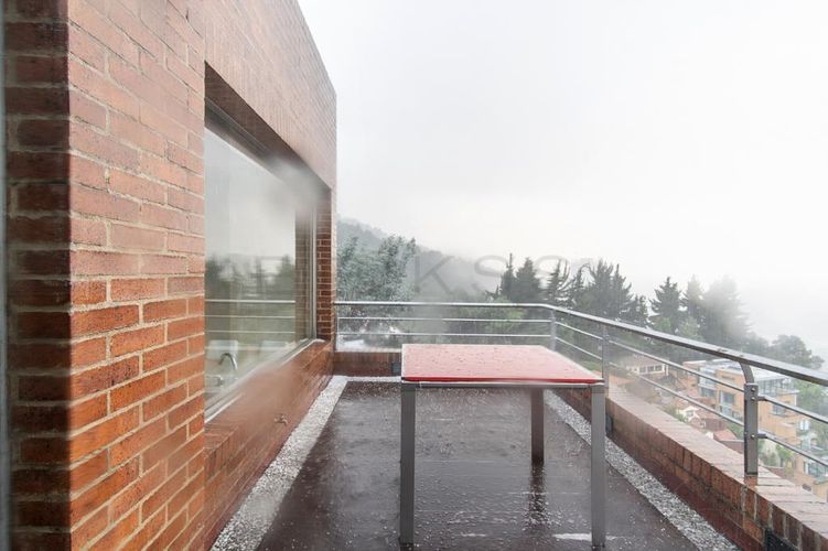 Apartamento de 3 alcobas en venta en Santa Ana, Bogotá, 500 m² · foto 21 de 24