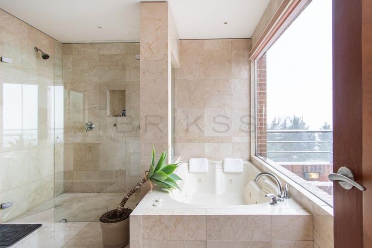 Apartamento de 3 alcobas en venta en Santa Ana, Bogotá, 500 m² · foto 23 de 24