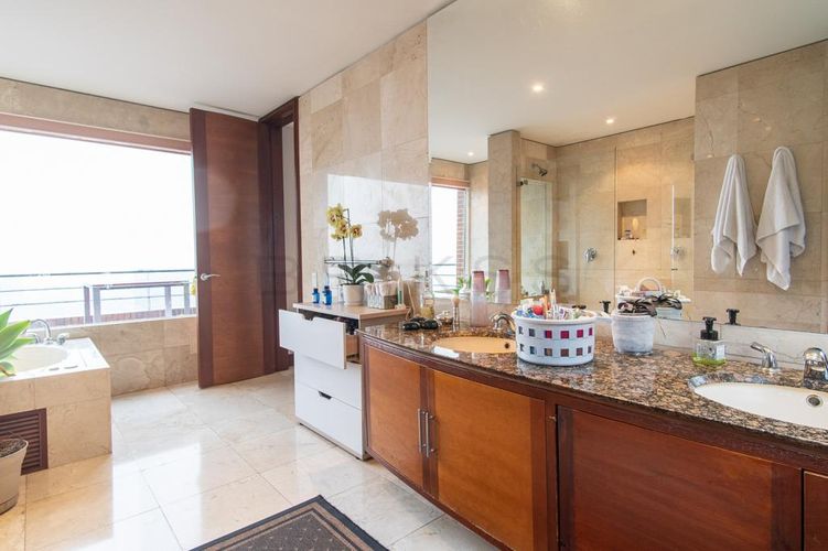 Apartamento de 3 alcobas en venta en Santa Ana, Bogotá, 500 m² · foto 24 de 24