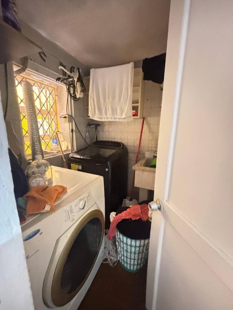 Apartamento en venta en San Diego, Cartagena · foto 5 de 13