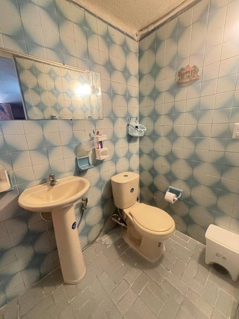 Apartamento en venta en San Diego, Cartagena · foto 13 de 13