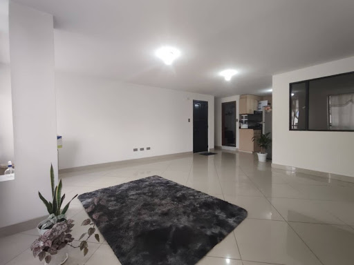 Apartamento en venta en Villas De Granada, Bogotá · foto 4 de 24