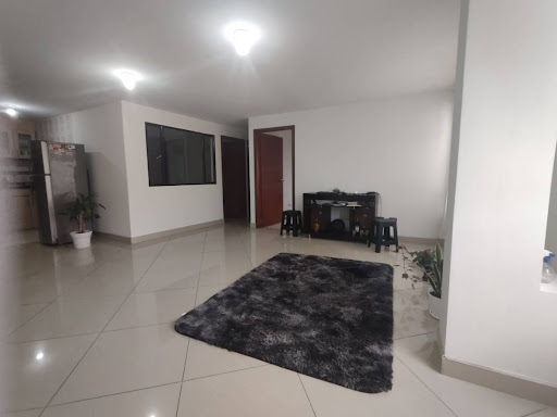 Apartamento en venta en Villas De Granada, Bogotá · foto 5 de 24