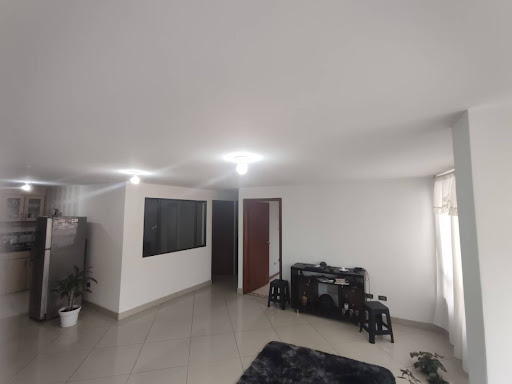 Apartamento en venta en Villas De Granada, Bogotá · foto 6 de 24