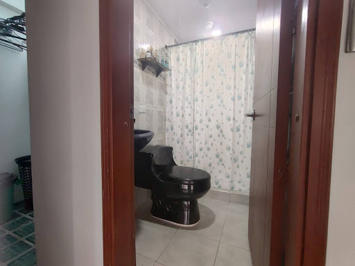 Apartamento en venta en Villas De Granada, Bogotá · foto 7 de 24