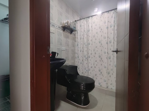 Apartamento en venta en Villas De Granada, Bogotá · foto 8 de 24