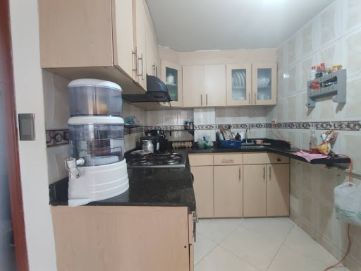 Apartamento en venta en Villas De Granada, Bogotá · foto 10 de 24