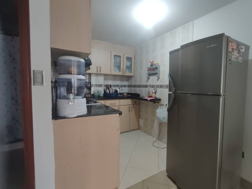 Apartamento en venta en Villas De Granada, Bogotá · foto 12 de 24