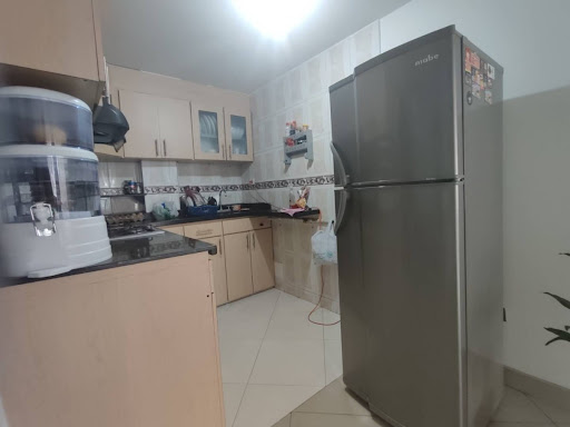Apartamento en venta en Villas De Granada, Bogotá · foto 13 de 24