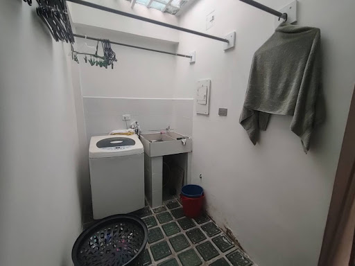 Apartamento en venta en Villas De Granada, Bogotá · foto 14 de 24