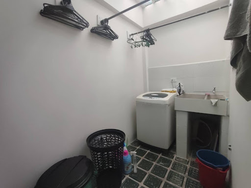 Apartamento en venta en Villas De Granada, Bogotá · foto 15 de 24