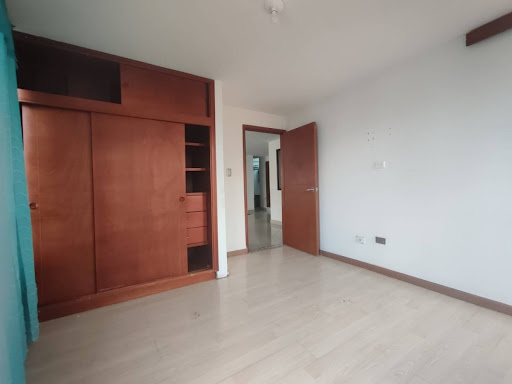 Apartamento en venta en Villas De Granada, Bogotá · foto 16 de 24