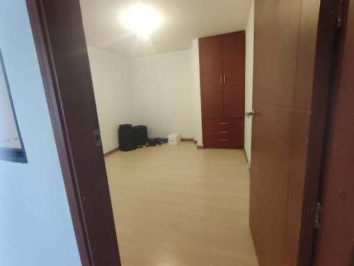 Apartamento en venta en Villas De Granada, Bogotá · foto 17 de 24